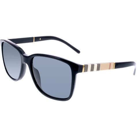 how much is burberry sunglasses